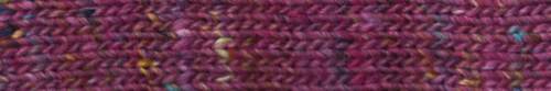 Noro Silk Garden Sock Solo - 100g - 40% Lambs Wool, Nylon, 25% Silk, 10% Mohair - Picture 9 of 10