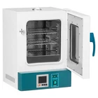 0.75 Cu Ft Lab Incubator Scientific Digital Incubator Temperature Control RT-65℃