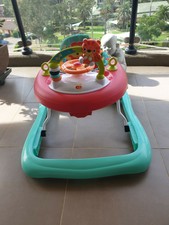 bright starts walkabout walker