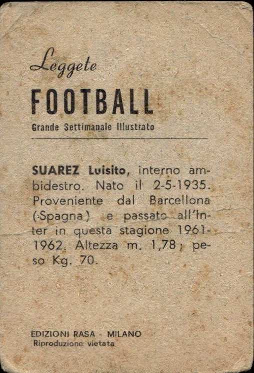 Foto 2 di 2