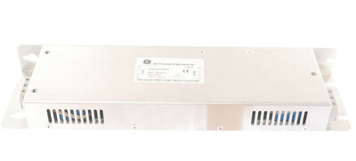 GE PROCOND ELETTRONICA OY S-1320-9 RFI FILTER ! NEW ! 