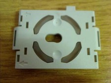 Moduli RF Copertura LED Microsoft Xbox 360