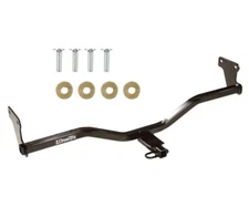 Trailer Tow Hitch For 10-13 KIA Soul All Styles 1 1/4" Towing Receiver Class 1