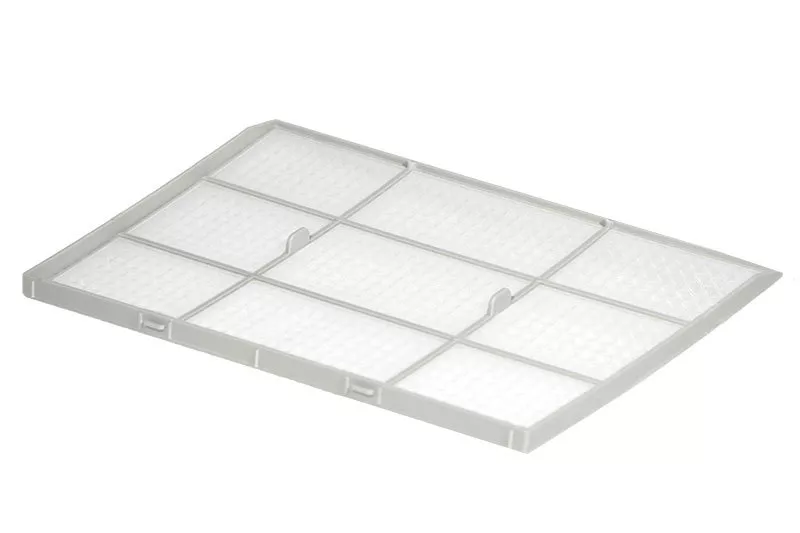 Superiority About setting London DeLonghi Filter Grid Air Conditioner Pinguino Pac N75 N80 N90 CN92 AN110 AN120 | eBay Superiority About setting London DeLonghi Filter Grid Air Conditioner Pinguino Pac N75 N80 N90 CN92 AN110 AN120 | eBay