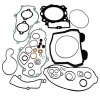 Dichtungssatz Athena Komplett Passend FüR KTM SX-F 450 Racing 2007-2012