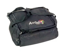 Arriba AC-155 Padded Gear Transport Bag