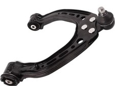 QUERLENKER LENKER VORDERACHSE OBEN RECHTS FÜR TESLA MODEL S (5YJS)