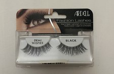Ardell Fashion Lashes Demi