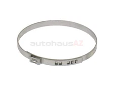 URO PARTS Rack and Pinion Boot Clamp 32111137132 BMW 328i E36 325i M3 528i 530i