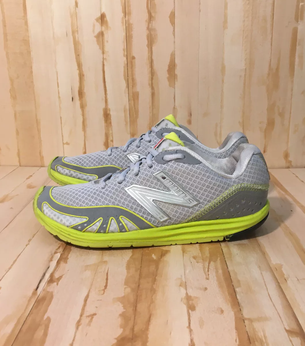 Minimus 10 cheap