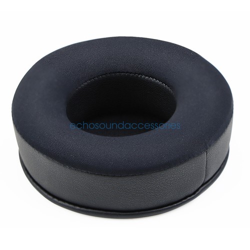 Replacement Ear Pads for Beyerdynamic DT880 990 T70,AKG K540 K545 845 Headphones - Picture 2 of 8