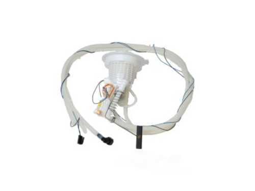 Fuel Pump Module Assembly-FLEX Autobest F3280 - Picture 1 of 4