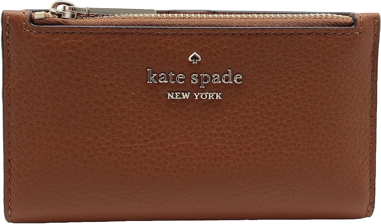 kate spade new york Brown Wallets for Women