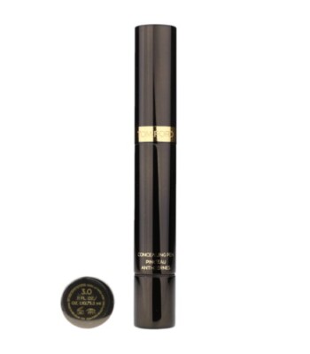 Concealing Pen/0.11 oz. 3.0 Pale Dune