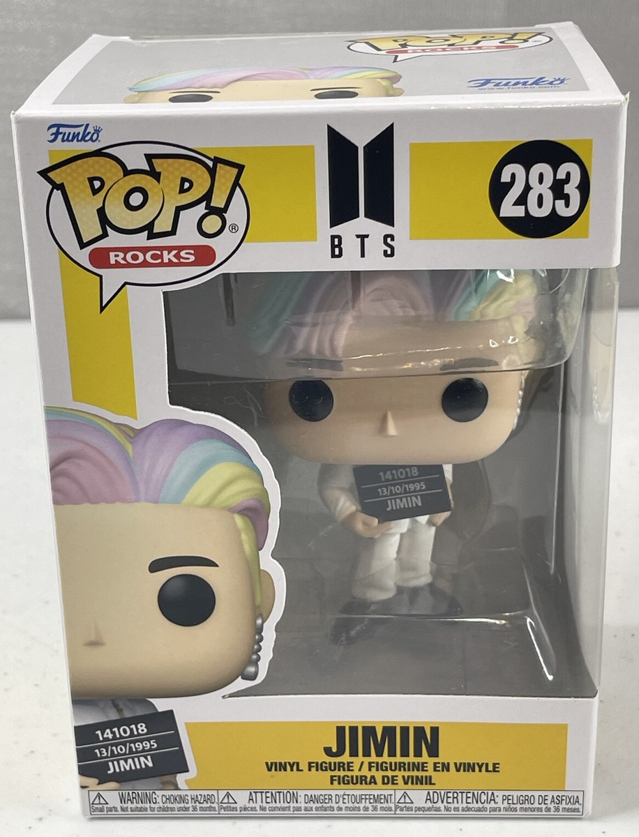 K-POP・アジア BTS MERCH BOX #1 Amazon.co.jp: BTS Merch Box #6 MUSIC BOX Music Box : Toys