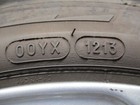 Picture 9 of 12