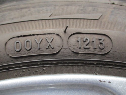 17" ARTEC Alufelgen Winterreifen 205 50 VW Golf 4 R32 5x100 8x17 ET35 - Bild 9 von 12