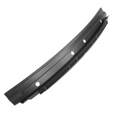 Wiper Panel Cover Molding Trim For Land Rover Discovery 2 1999-04 Jak000010pma