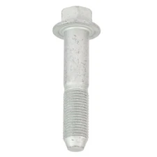 NEW OEM Kia 2014-2015 Sorento Strut Mount Bolt Suspension Support 54645-2B000