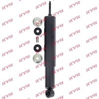 Kyb 444155 StoßDäMpfer FüR Renault