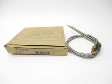 BANNER ENGINEERING BTA23S 20008 NSMP