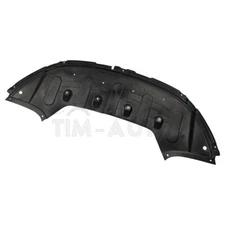 Engine Under Cover for 2016-2018 Kia Optima 29110D4000 29110D5000