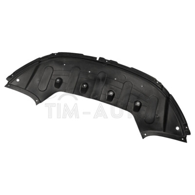 Engine Under Cover For 2016-2018 Kia Optima - Part #29110D4000 / 29110D5000 Direct Replacement