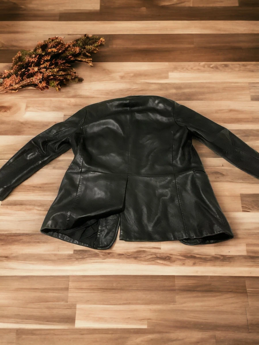 Hugo boss on sale spring jacket