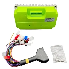 48-72V FarDriver Speed motor Controller BUILT IN Bluetooth for Electric bike