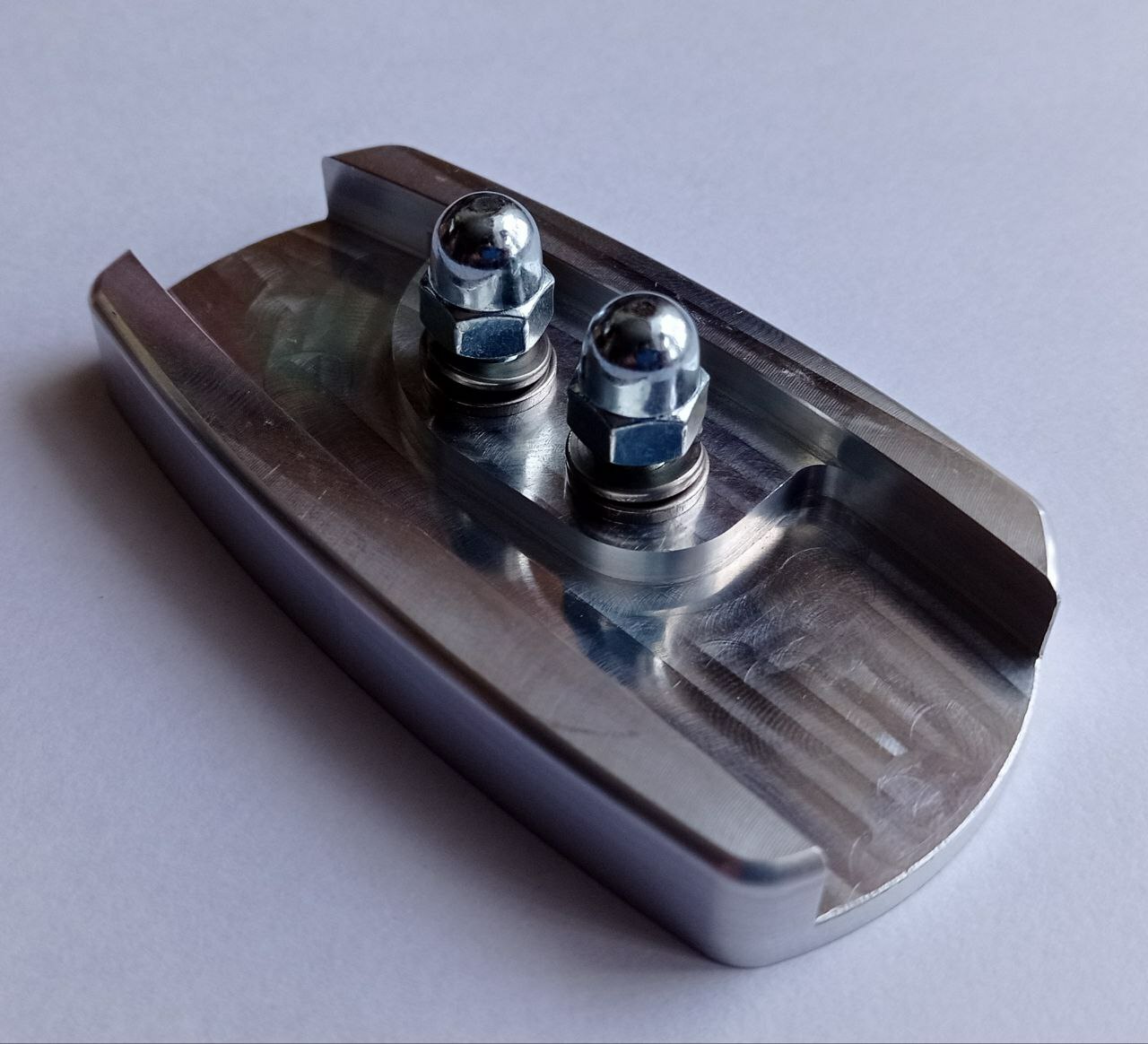 Victory motorcycle side kickstand aluminum alloy 5412662 eBay