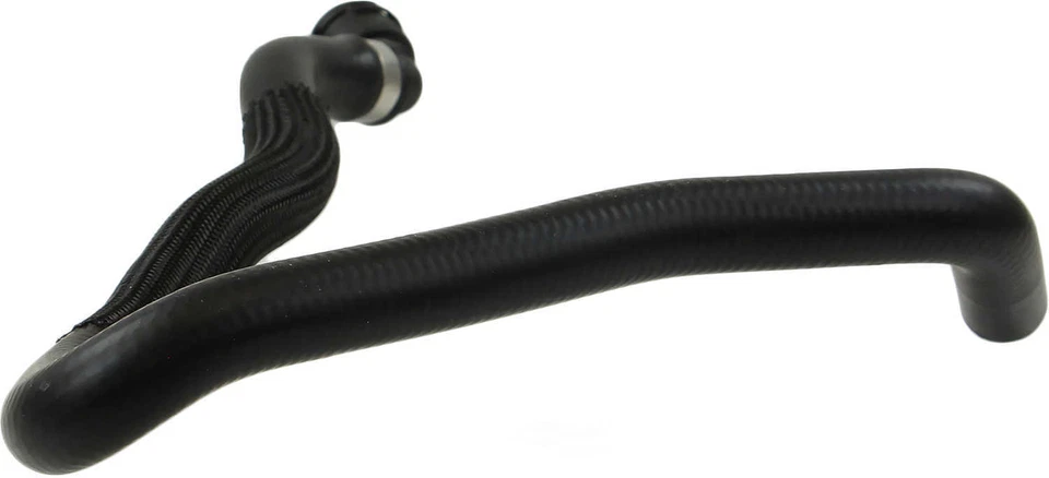 Manguera de refrigerante del radiador para BMW 328i 128i 328i xDrive 2006-2013 CRP/REIN Foto 4 de 4