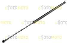 Verin de hayon / de capot Audi 80