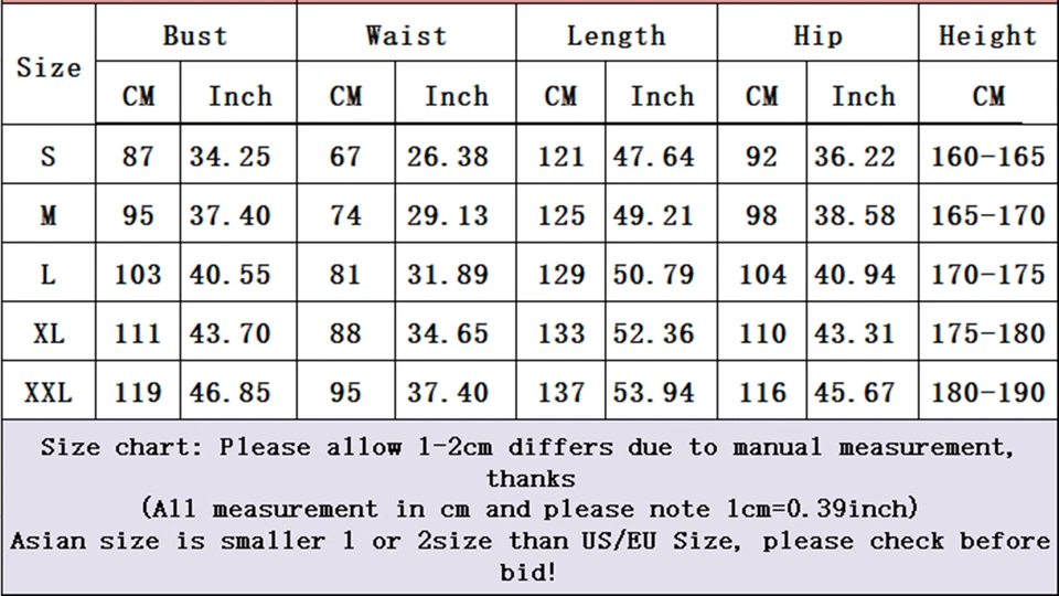 Mens Hooded Halloween Cloak Wizard Vampire Witch Robe Gothic Medieval Halloween - Image 3 of 4