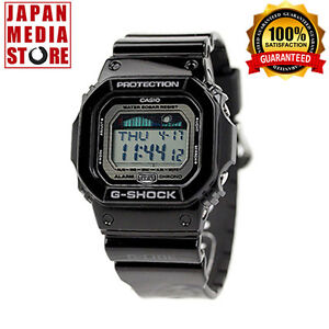 casio g shock 5600