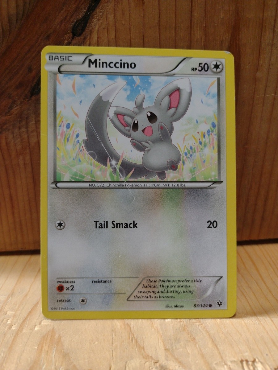 traditional chinese pokemon cards Traditional Chinese Pokemon TCG: Eeveelutions Special Collector's Box   Panfried Cards