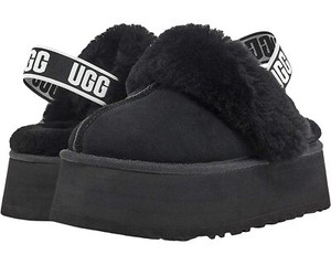 new uggs slippers