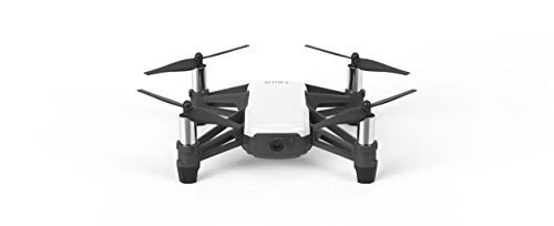 Dji tello vr headset outlet