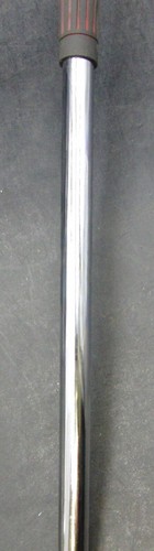 Wilson Staff D350 Speed Sole Pitching Wedge Regular Steel Shaft Wilson Grip - Picture 4 of 4