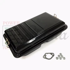 Air Filter For Harbor Predator 5500 6500 7000 8750 7250 9000 Watts Generator  