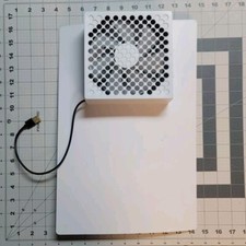 G-STORY PS5 Cooling Fan
