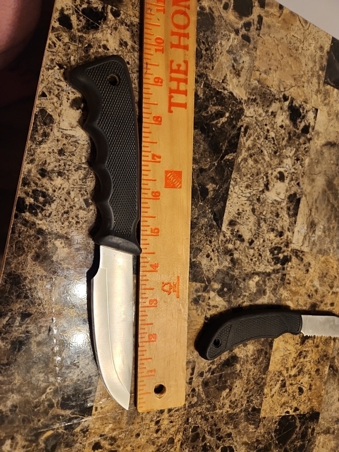 Picture 4 of 5
