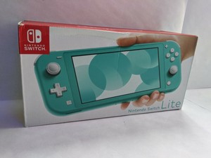 Nintendo switch lite bundle Nintendo switch lite bundle