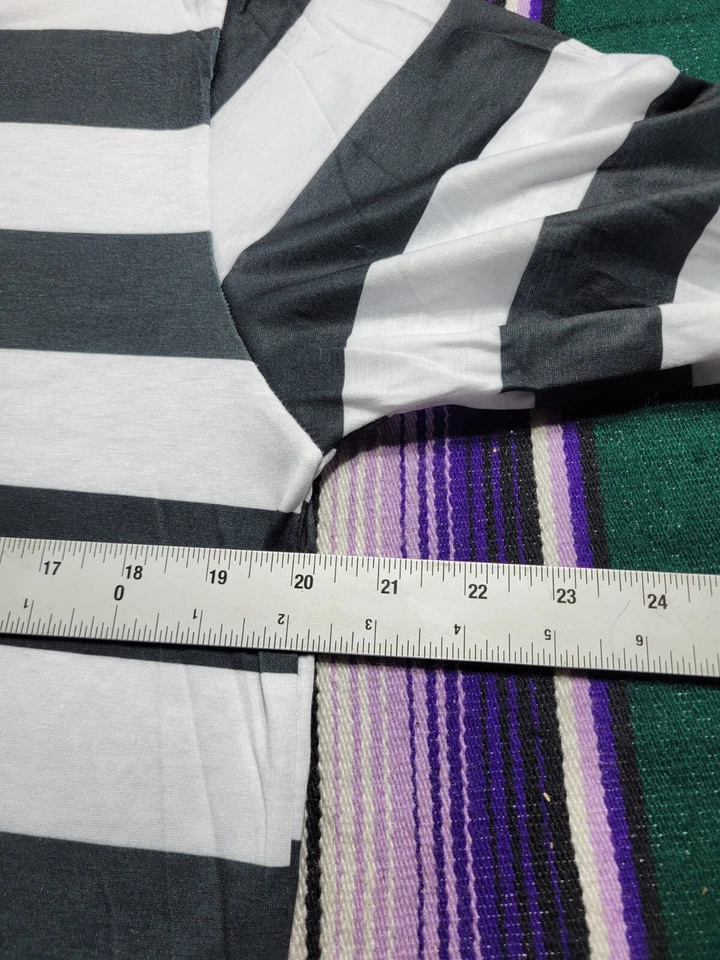 New Bandit Bank Robber Incredibles Lone Ranger Raccoon Zorro Mask Costume Size L - Image 3 of 4