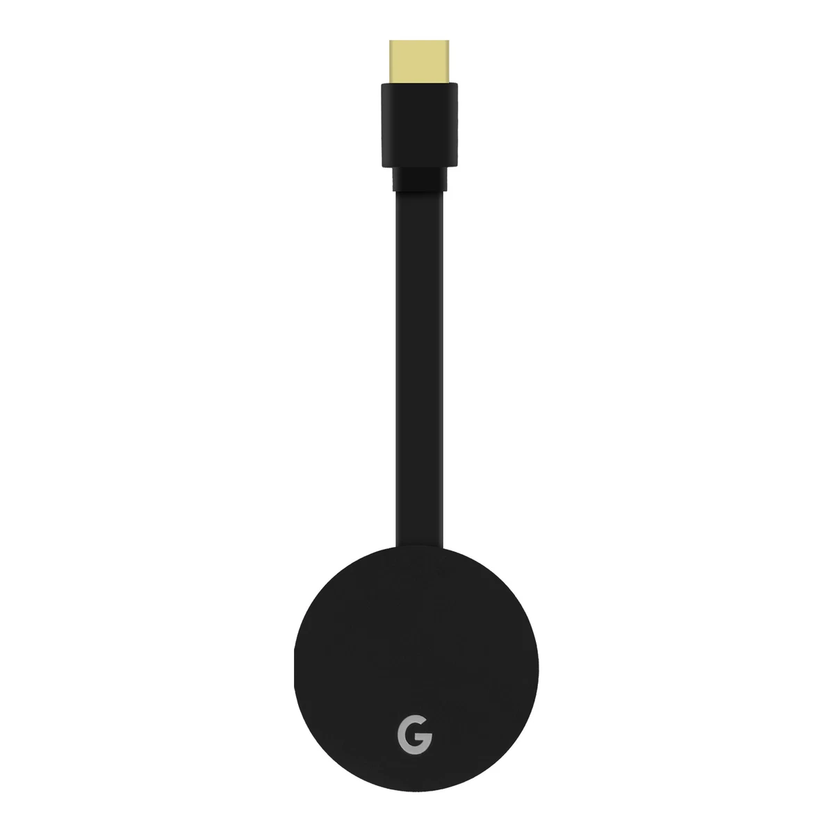 Dongle Video Receiver Wifi HDMI Miracast Airplay DLNA Google