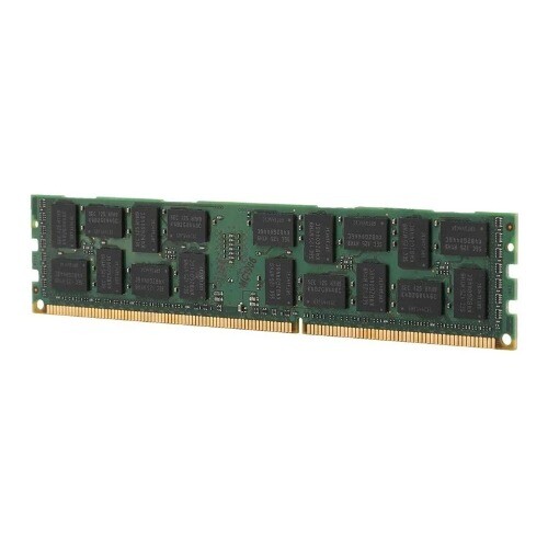 DDR3 8GB 16GB 32GB Server Memory REG ECC 1600 1866MHz PC3 Ram