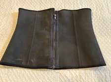 Yianna Waist Trainer