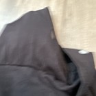 Bild 9 von 9