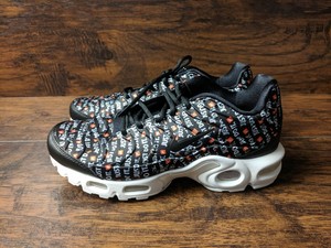 jdi air max plus