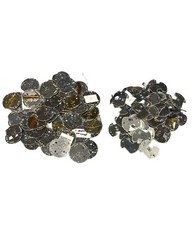 For Parts x117 Original Beats By Dre Studio 3 Wireless Boards DEFECTIVE