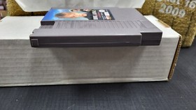 HOME ALONE 2 LOST IN NEW YORK NINTENDO NES VIDEO GAME NO BOX OR MANUAL AUTHENTIC